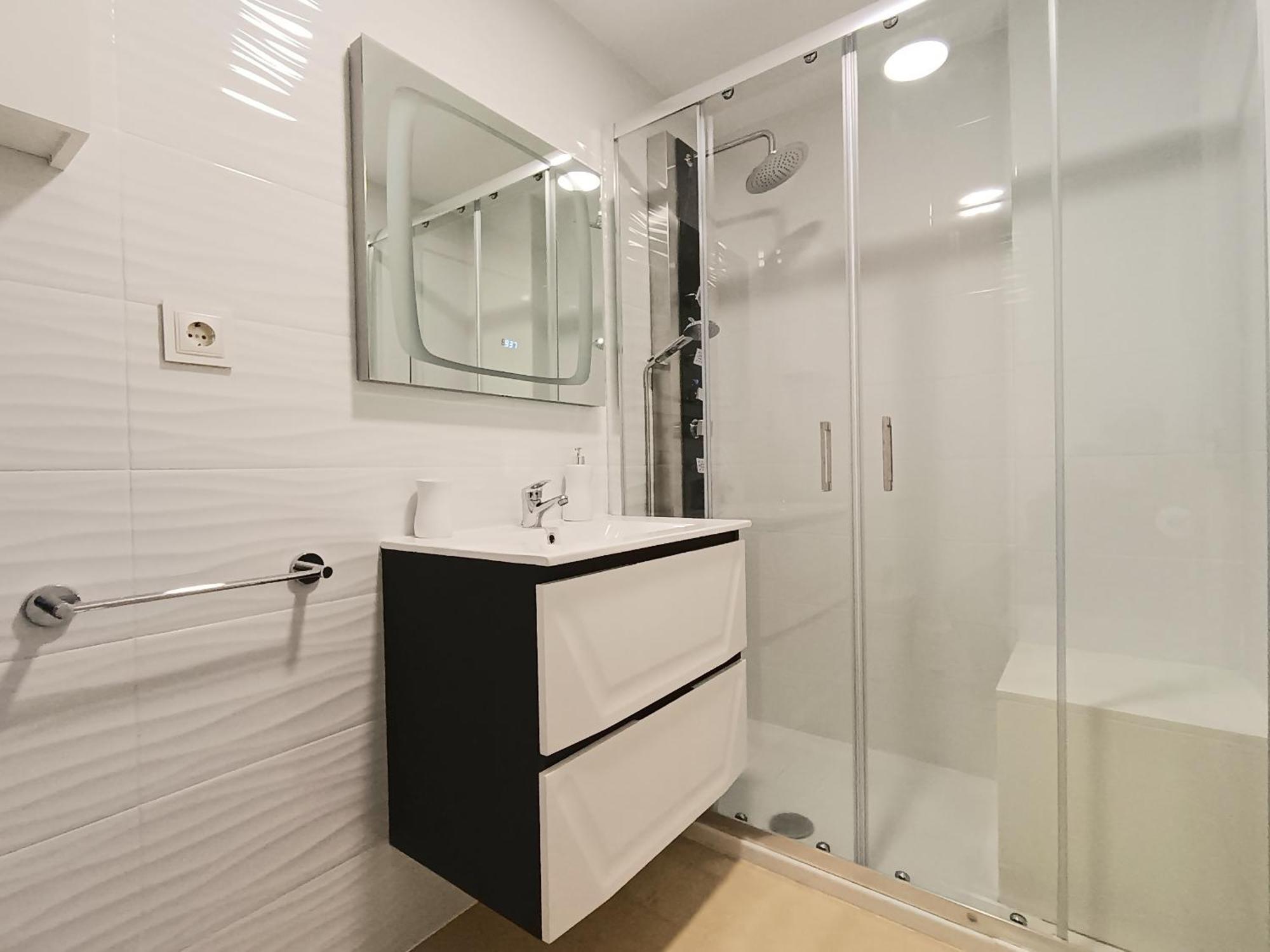Ferienwohnung Ayf Lujo A Pie De Playa Oropesa del Mar Exterior foto