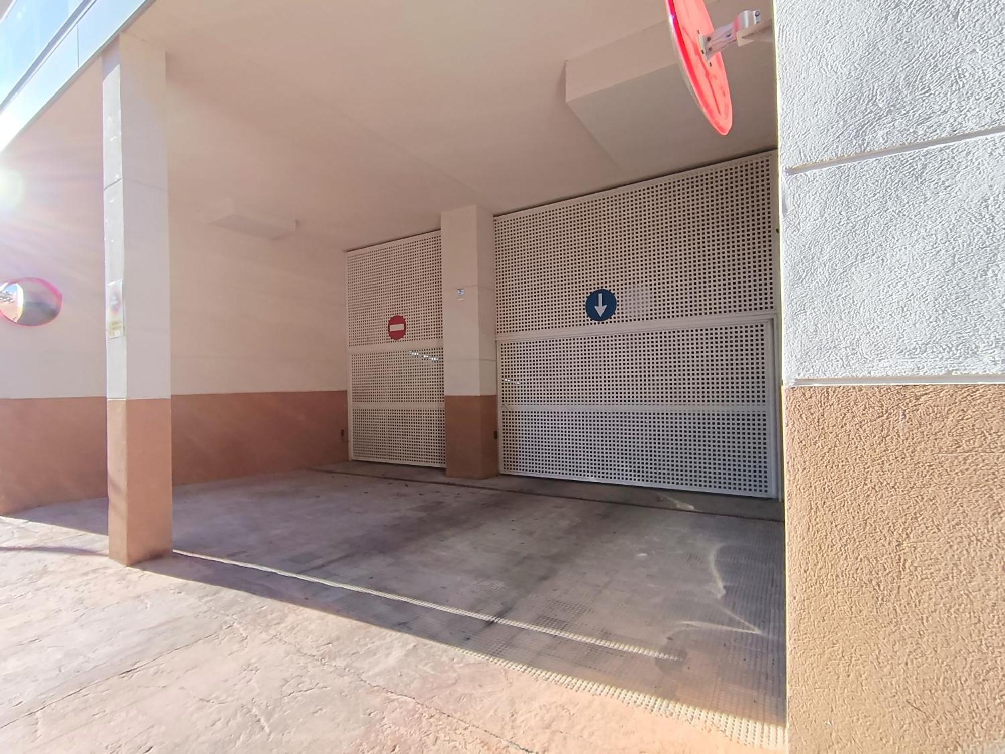 Ferienwohnung Ayf Lujo A Pie De Playa Oropesa del Mar Exterior foto